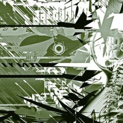 Somatic Responses - Disruption Of Space (2011)