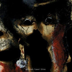 Dvar - Piirrah / Taai Liira (Reissue) (2009)