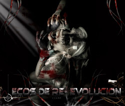 VA - Ecos De Re-Evolucion (2009)