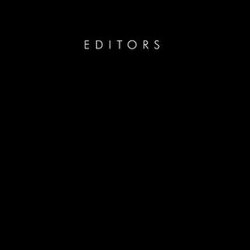 Editors - Unedited (7CD Box Set, Limited Edition) (2011)