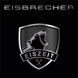 Eisbrecher - Eiszeit (Limited Edition) (2010)
