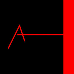 Elias Matt & The Rescue Mission - Achtung! Alpha (2011)