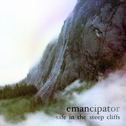 Emancipator - Safe In The Steep Cliffs (2010)