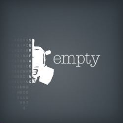 Empty - Surfacing (2010)