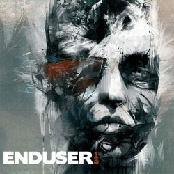 End.user - 1/3 (EP) (2010)