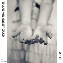 Endless Shame - Pure (Ltd.Ed. CDM) (2009)