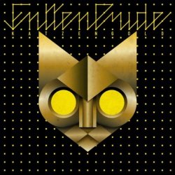 Frittenbude - Katzengold (Limited 2CD Edition) (2010)