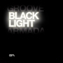 Groove Armada - Black Light (2010)