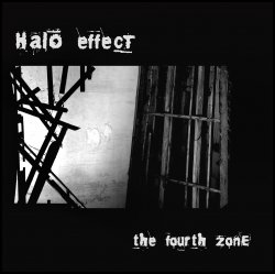 Halo Effect  Life Goes On (Remixes) (2010)