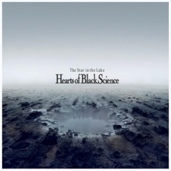 Hearts Of Black Science - The Star In The Lake (2009)