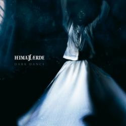 Heimataerde - Dark Dance (EP) (2009)