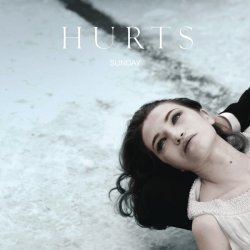 Hurts - Sunday (EP) (2011)