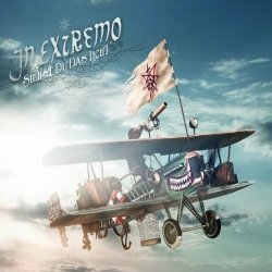 In Extremo - Siehst Du Das Licht (Limited Edition CDS) (2011)