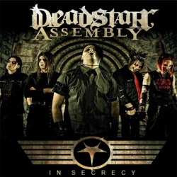 Ego Likeness - Breedless (2010)