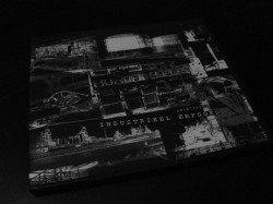 VA - Industrieel Erfgoed (Limited Edition) (2009)
