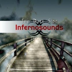 Infernosounds - The Dark Side (2010)