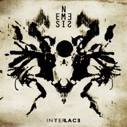 Interlace - Nemesis (Limited Edition CDM) (2009)