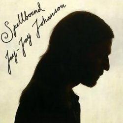Jay-Jay Johanson - Spellbound (2CD) (2011)