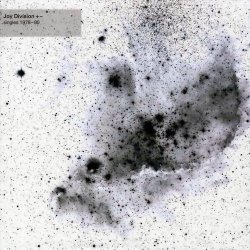 Joy Division - +- (Singles 1978-80) (Remastered Limited Edition) (2010)