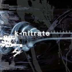 K-Nitrate - Voltage (2011)