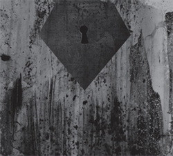 K100 - The Vault Of Apparitions (Promo) (2010)