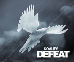 Koalips - Defeat (2010)