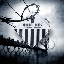 Kriminal Minds - Resistance Against (2010)