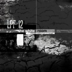 LPF12 - The White Room (EP) (2010)