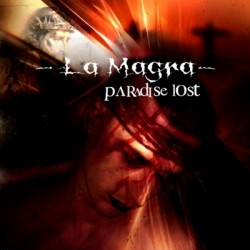 La Magra - Paradise Lost (Limited Edition) (2009) 