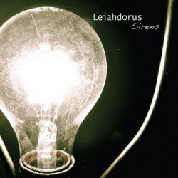 Leiahdorus - Sirens (EP) (2009)