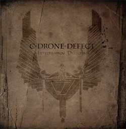 Agonoize - Alarmstufe Rot (Limited Edition CDM) (2009)