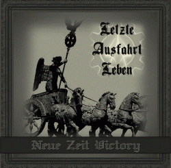 Letzte Ausfahrt Leben - Neue Zeit Victory (2011)