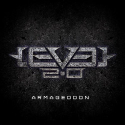 Level 2.0 - Armageddon (2009)