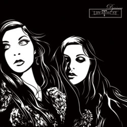 Life's Decay - Dysrieuses (2009)