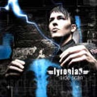 Lyronian - Side Scan (2CD Ltd.Ed.) (2009)