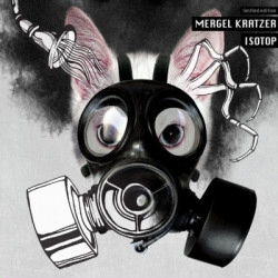 Mergel Kratzer - Isotop (2CD) (2010) 