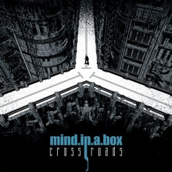 Mind.In.A.Box - Crossroads (2007)