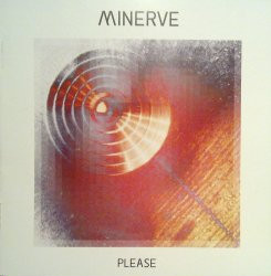 Minerve - Please (2010)