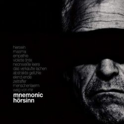 Mnemonic - Hörsinn (2010)