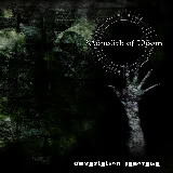 Monolith of Doom - Devastation Panorama (2009)