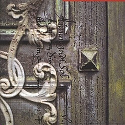 Moodorgan - Process Remixes Volume 2 (2009)