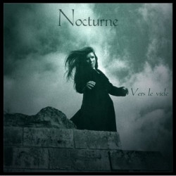Nocturne - Vers Le Vide (2009)