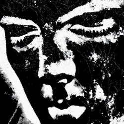 Obscure Descension - Obscure Descension (2009)