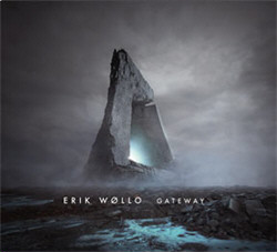 Erik Wollo - Gateway (2010)