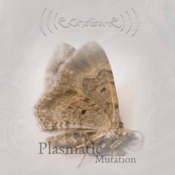 VA - Plasmatic Mutation (2CD) (2010)
