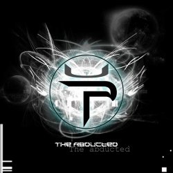 Psy_Project - The Abducted (EP) (2010)