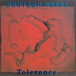 Deutsch Nepal - Tolerance (Remastered) (2009)