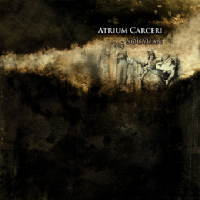 Atrium Carceri - Souyuan (2008)
