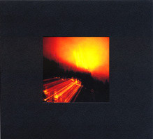 VA - Heilige Feuer VI (2CD Limited Edition) (2009)