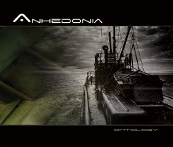 Anhedonia - Ontology (2009)